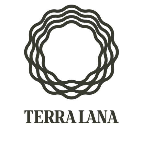 240411 terra lana dark logo