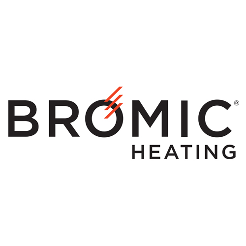 240424 bromic logo