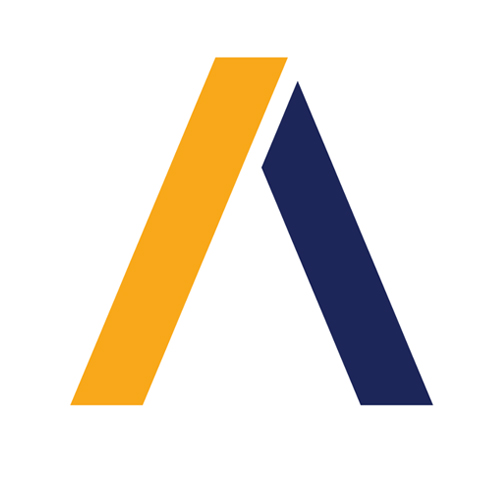240625 allied concrete A logo