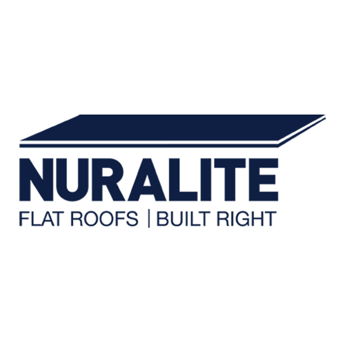 240808 nuralite darkblue logo