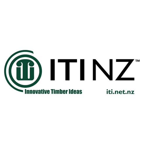 250130 iti logo