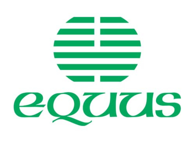 Equus Fixplus Pedestal & Tile Support