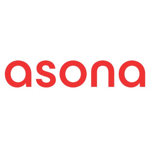 250319 asona logo