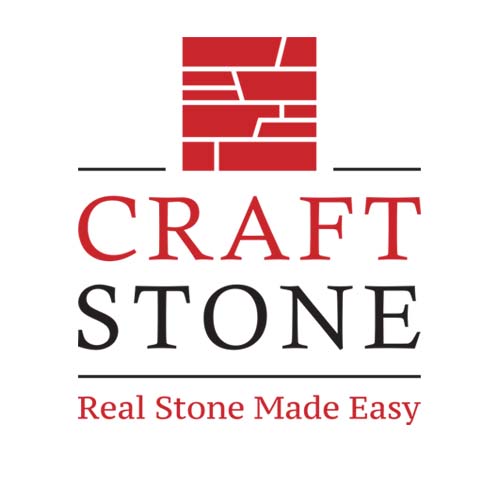 250325 craftstone logo