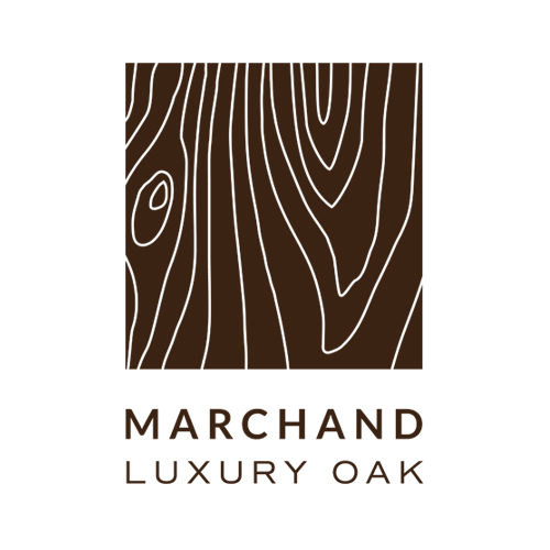 250414 marchand logo