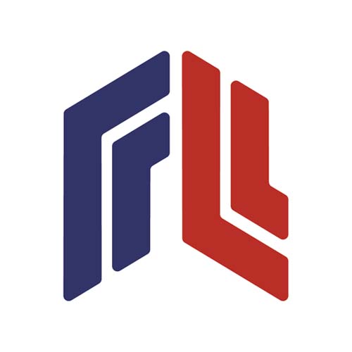 250416 rooflogic updated logo