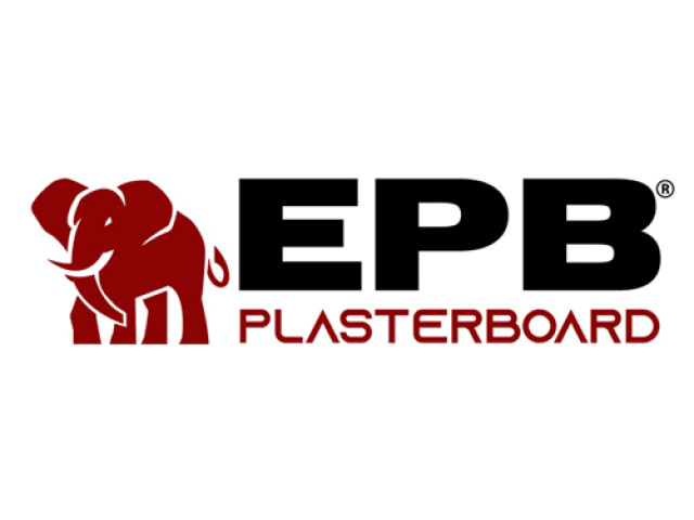 EPB Plasterboard Fire Rated Systems