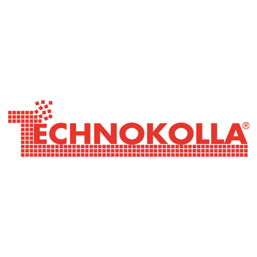 250501 technokolla logo