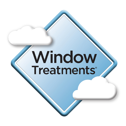 250527 window treatments logo