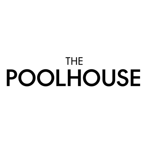 250714 poolhouse logo
