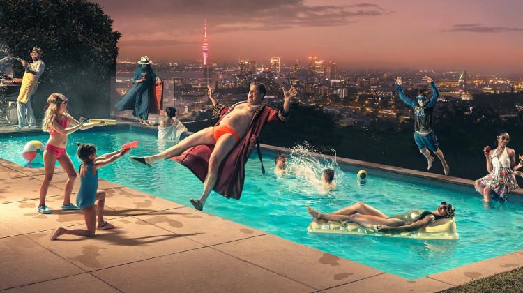 250714 poolhouse notext hero