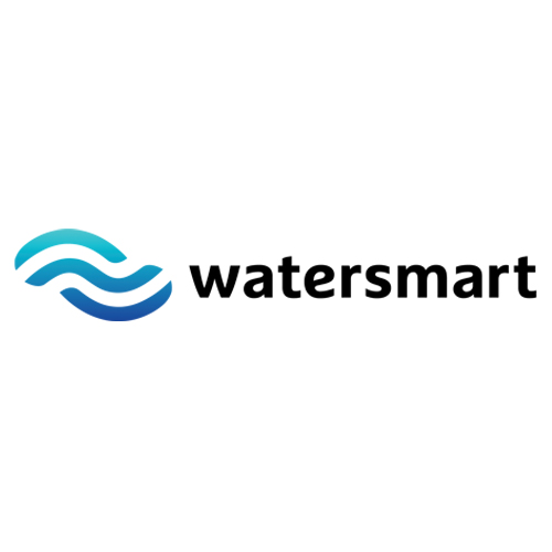 250723 watersmart logo