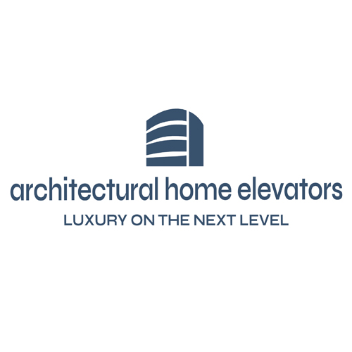 250731 ahe logo