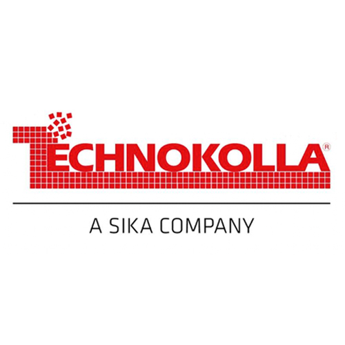 250804 technokolla sika logo