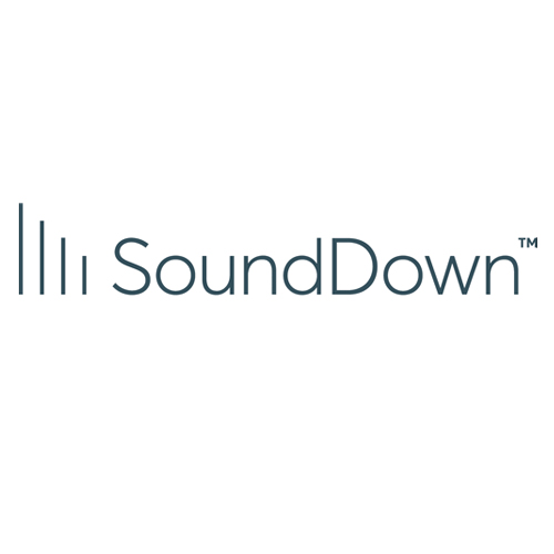 250820 sounddown notag