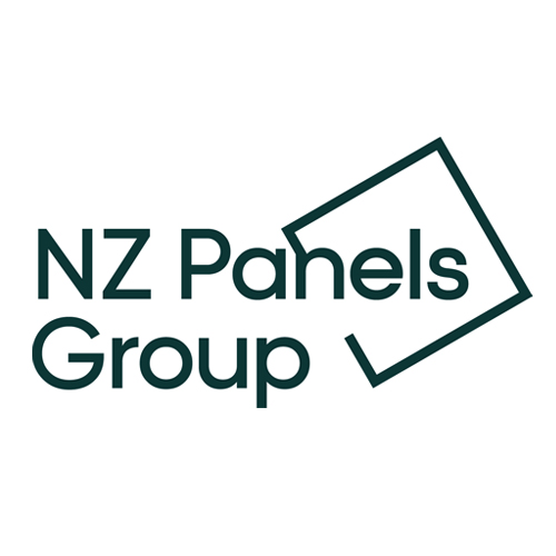 250903 nzpg updated logo