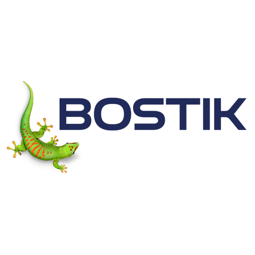 250907 bostick logo