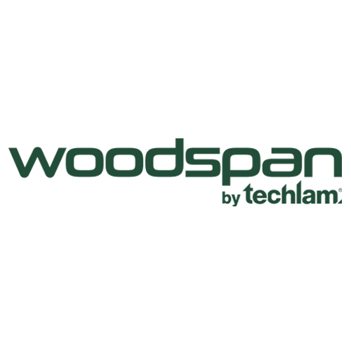250911 woodspan techlam logo