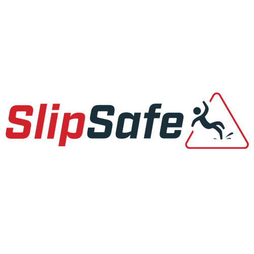 251007 slipsafe logo