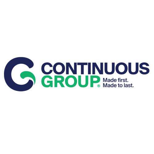 251126 continuous group logo