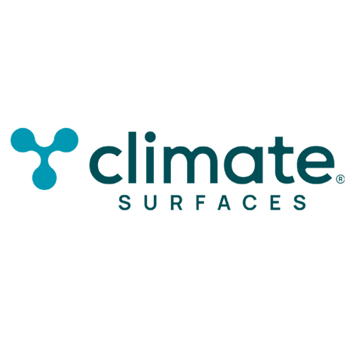 251208 climate surfaces logo