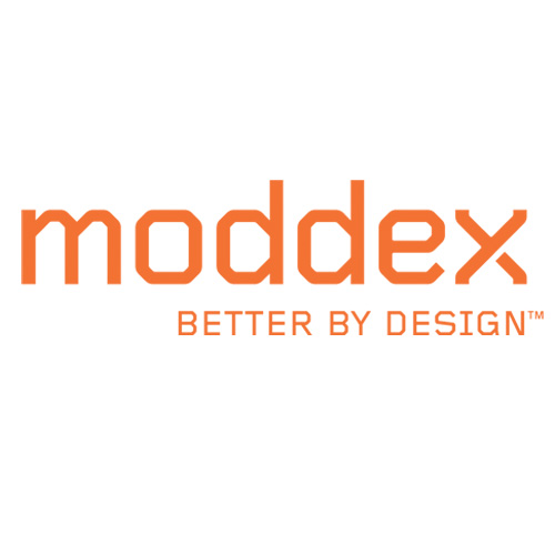 260126 moddex logo