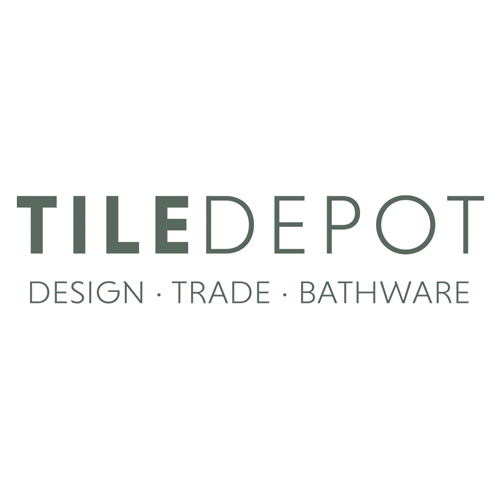 260212 tile depot logo