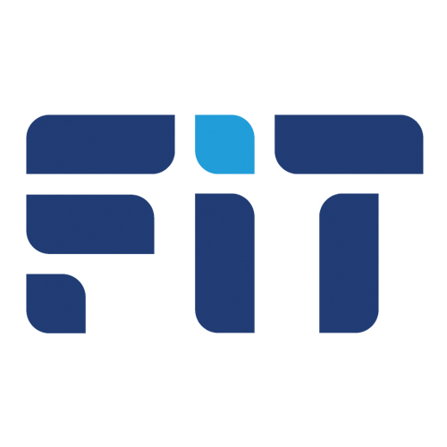 260225 fit darkblue logo