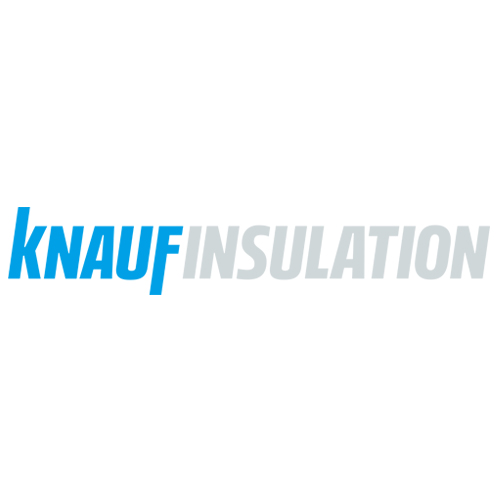 260225 knauf lightgrey logo