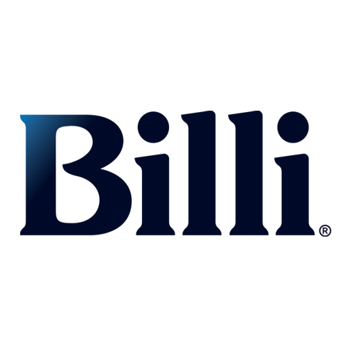 260303 billi logo