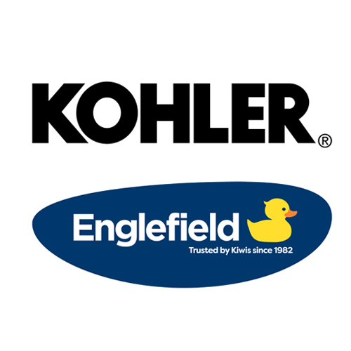 260330 kohler englefield combined logo