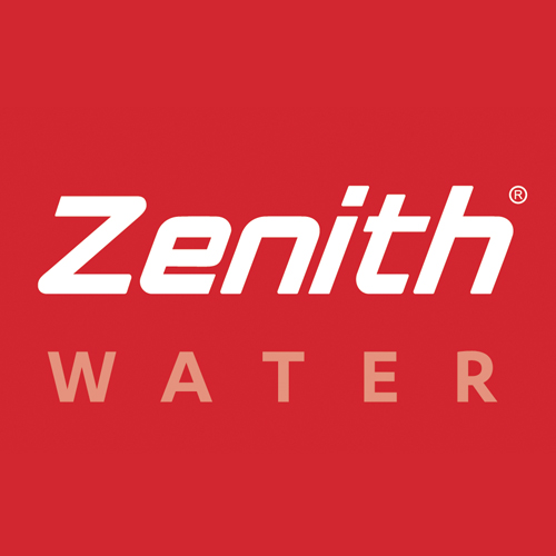 260402 zenith water logo