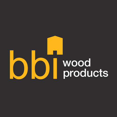 260505 bbi dark logo