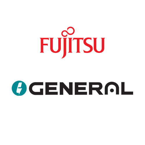 260528 fujitsu general logo adjusted