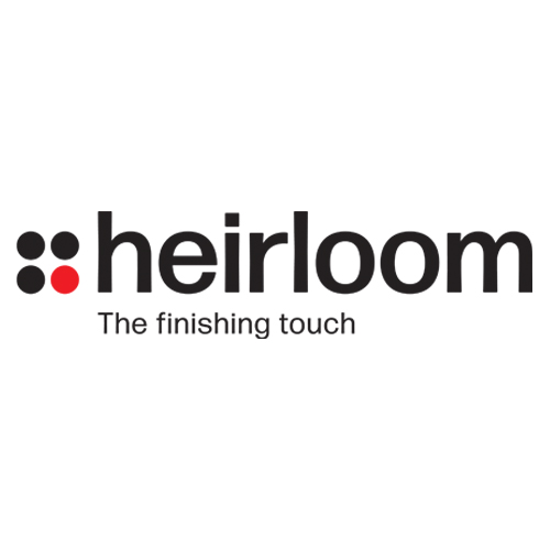 260622 heirloom logo