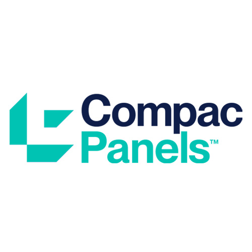 260623 compac logo