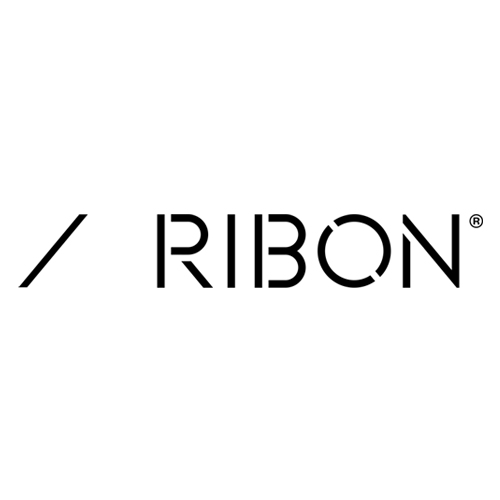 260623 ribon logo