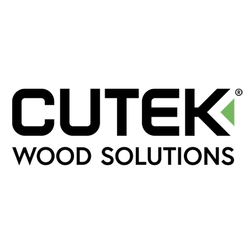 260630 cutex logo