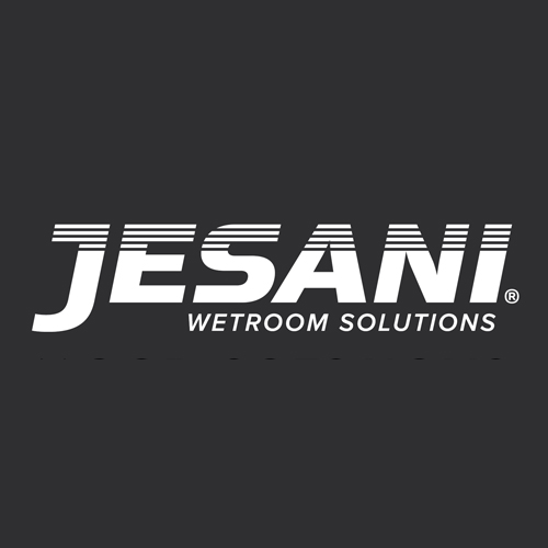 260702 jesani grey logo