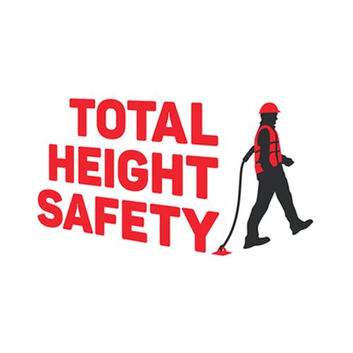 260709 totalheight logo