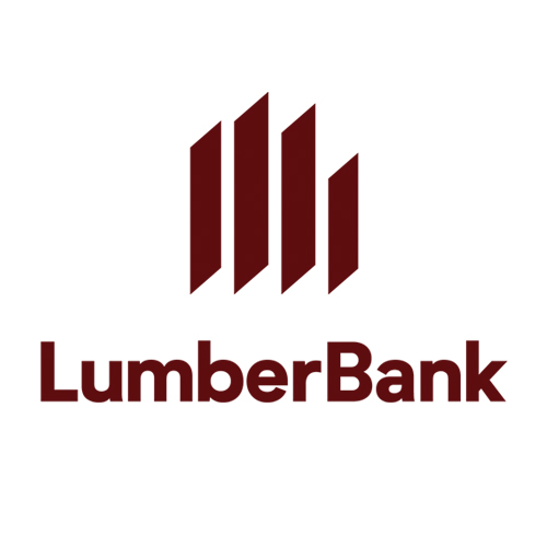 260722 lumberbank logo