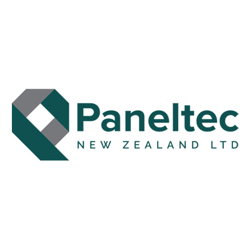 260730 paneltec logo