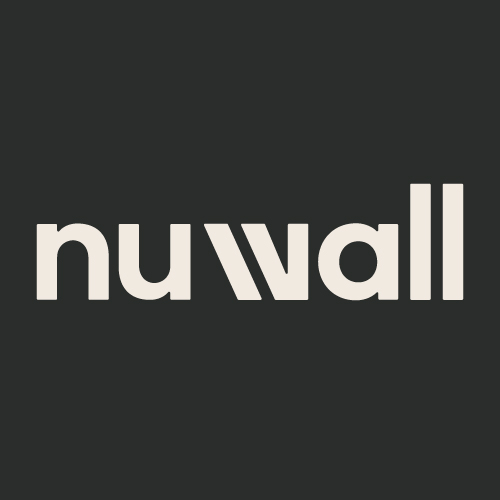260810 nu wall logo