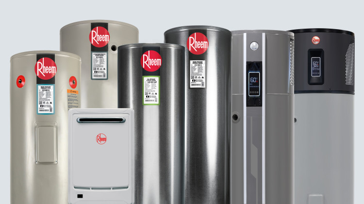 260825 rheem hero update