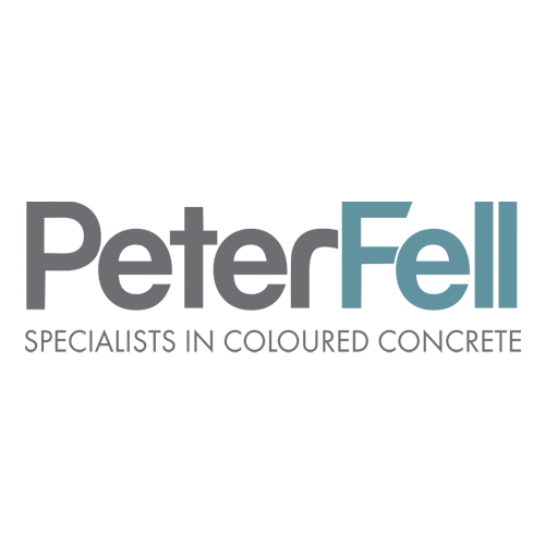 260901 peterfell logo