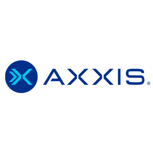 260907 axxis logo
