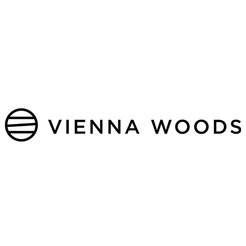 260915 vienna woods logo