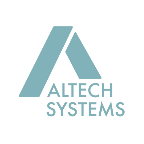 260922 altech teal logo