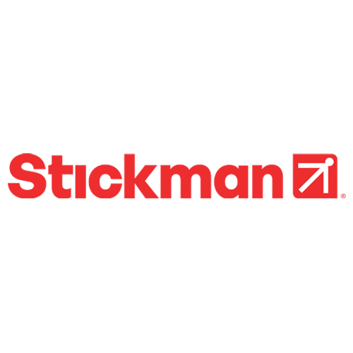 261029 stickman logo