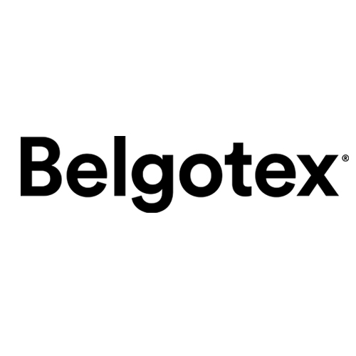 320413 belgotex logo